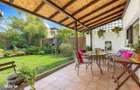 Vila In Cartier Pe Malul Lacului Grivita | 200 Mp Utili | 280 Mp Teren