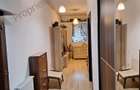 Apartament modern cu 3 camere, Calea Calara?ilor, Parcare in curte - 10