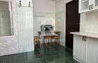 Apartament cu 2 camere | Zona Centrala | Oradea - 1