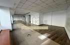 Spatiu comercial, stradal, parter+ S de bloc, Ploiesti, ultracentral.