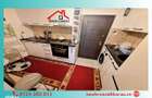 Garsoniera moderna de vanzare Zona Aerostar, Bacau! CE1553 - 2