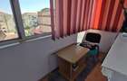 Apartament 2 camere zona Cetate Alba Iulia - 8