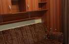 Apartament 2 camere mobilat complet   zonă liniștită - 4