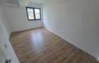 Investitie Apartament 3 camere, Rond OMV Pipera gol nou de inchiriat - 9