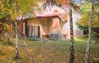 Casa de vanzare in ?otrile, Prahova Oaza de lini?te ?i natura