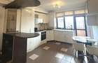 Apartament 3 camere | Sector 4 | 66 mp | 2 bai | 2 balcoane - 4