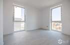 Sunbelt by Sevil | 3 camere  | 72,35 mp utili | Terasă 14 mp | Parcare subterană - 6
