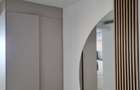 Prima chirie - Apartament 2 camere separate plus living - Grigorescu - 9