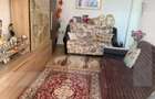 Apartament cu 3 camere, decomandat, 63 mp, zona Plevna - la - Dorohoi (Botosani)