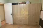 Apartament 1 camera, 30 mp, ETAJ 2-  ZONA TAKE IONESCU