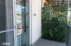 Apartament pet friendly de inchiriat in Iris, langa Elite City - 3