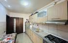 Apartament decomandat, 60mp + balcon mare -Pictor Brana