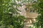 Inchiriez apartament Aradul Nou - 4
