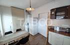 Apartament 3 camere etajul 1 Shopping City Selimbar 2 parcari - 10