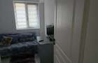 Apartament 2 camere de inchiriat - 6