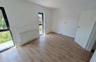 Duplex 4 camere 90mp | 0 comision | Tunari | Nou