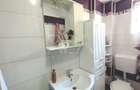 2 camere in Vitan|Centrala proprie|Bloc din 2015 - 4