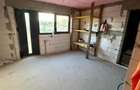 Casa , p+1 , CONSTRUCTIE noua , PIELESTI , TEREN 1000 MP - 14