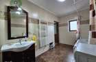 VILA 6 camere, 2 bai, 188mp, TEREN 1100mp, BUCIUM-BARNOVA