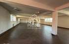 SPA?IU COMERCIAL DE INCHIRIAT 800 MP - ALBA IULIA - ZONA CETATE - ULT