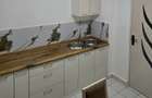 2 CAMERE decomandate - 1