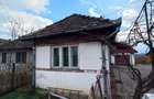 Vand casa cu anexe ?i gradina in suprafa?a de 66 de ari in No?lac - 1