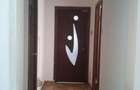 Inchiriere apartament 2 camere, Nicolae Grigorescu - 6