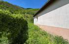 Casa de vacanta cu teren de 802 mp, Boita - Lotrioara, Sibiu - 8