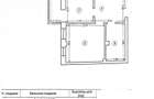 Energia - C-tin Bobescu apartament 3 camere 66 mp - 20