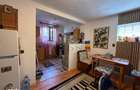 Casa plan parter, 566 mp teren, 131 mp utili, Pielesti-Centru - 10