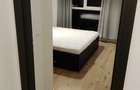 Proprietar : Apartament Belvedere Residences Pipera mobilat etaj inalt 2021 + parcare - 4