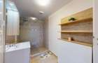 CHITILA-Bucurestii Noi | Casa 95 mp | Teren 260 mp| 15 min Metrou - 16