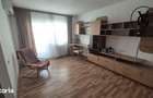 Apartament 2 camere Turda | Stefan Stoica - 3