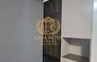 Apartament 3 camere 64mp, cartier Grigorescu, etaj intermediar - 2