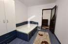 Apartament cu 3 camere, decomandat, zona Republicii - 4