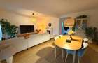 Duplex mobilat 4 camere giroc
