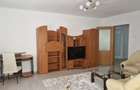 Apartament cu 2 camere | Decomandat | langa Parcul Catedralei - de inchiriat - 5