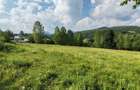 VAND TEREN INTRAVILAN 5.523 mp Vaideeni (Izvorul Rece)), VALCEA - 1