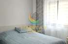 Brancoveanu metrou 3min vanzare 2 camere decomandat 2 balcon - 7