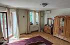 Vila de lux ?i teren 2600 mp pe malul lacului - 4