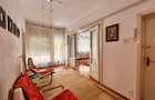 Apartament cu terasa si garaj in zona Medicinei. - 4