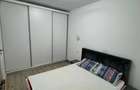 Inchiriez apartament 2 camere Adora Park - 1