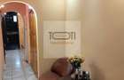Apartament de vanzare in zona NICOLINA - 3 camere, decomandat, mobilat - 1