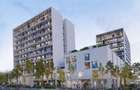 Apartamente noi in cel mai frumos proiect imobiliar din Bacau - 4