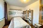 Super oferta - ap. cu 3 camere, 73mp utili, etaj 5/8, lift, Terezian - 6
