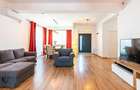 duplex p+1, ultracentral, Cantemir - 6
