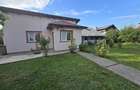 Casa cu teren 2.500 mp de vanzare Babana, sat Slatioarele (13 km de Pitesti) - 8