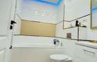 Inchiriez apartament 4 camere 110mp Berceni/Grand Kristal Residence - 4