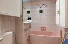 Apartament 2 camere, Etaj 1, garaj, zona Arcu - Blue Aqua, Iasi - 7