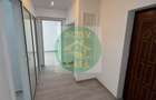Apartament 2 camere, decomandat, renovat 2026 - 8